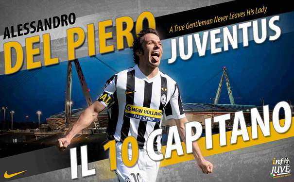 C罗赛场狂飙，眼神中满是饥渴的胜利！