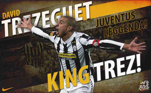 C罗赛场独舞，集锦里的王者归来