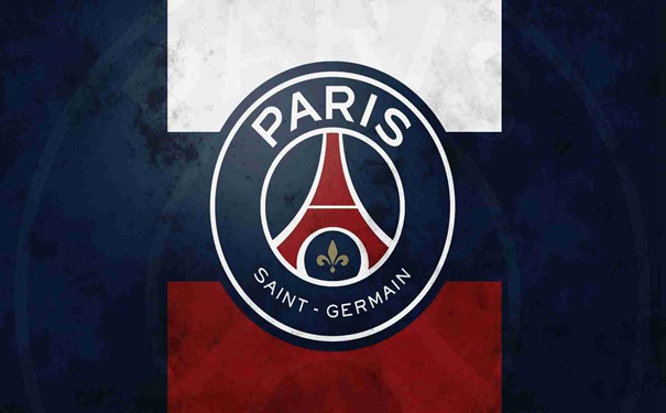 NBA季后赛：篮球盛宴中的巅峰对决，激战正酣！