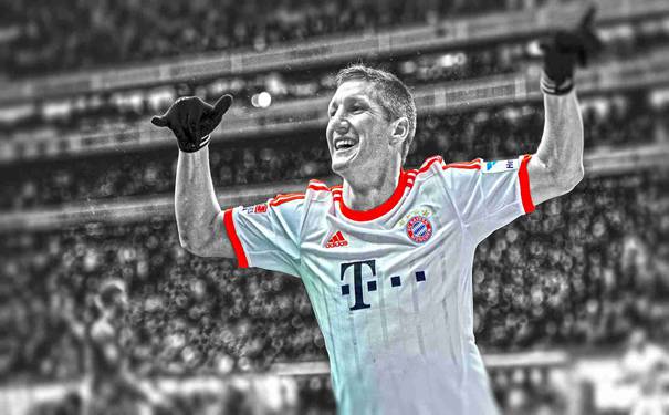 NBA季后赛：篮球盛宴中的巅峰对决，激战正酣！