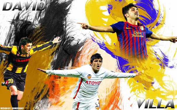 NBA季后赛：篮球盛宴中的巅峰对决，激战正酣！