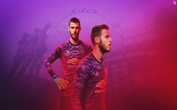 03月17日英超第30轮布伦特福德vs狼队全场录像