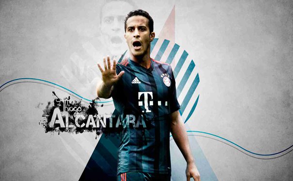 C罗赛场狂飙，用进球诠释“老当益壮”！