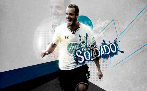 NBA季后赛：篮球盛宴中的巅峰对决，激战正酣！