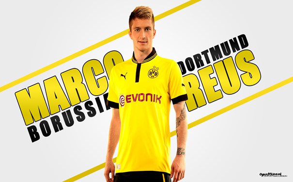 NBA季后赛：篮球盛宴中的巅峰对决，激战正酣！