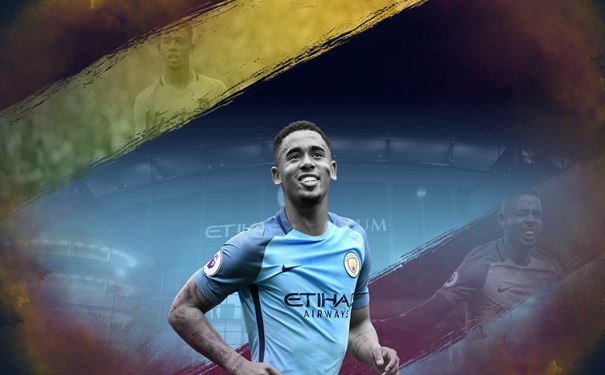 10月05日 NBA季前赛 东南墨尔本凤凰vs鹈鹕 全场录像回放