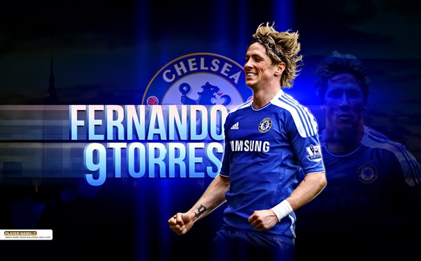 10月05日 NBA季前赛 魔术vs热火 全场录像回放