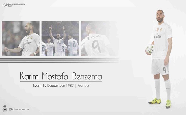 NBA季后赛：篮球盛宴中的巅峰对决，激战正酣！